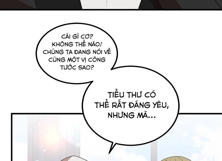 Những Người Anh Nguy Hiểm Của Công Nương Chapter 51 - 150