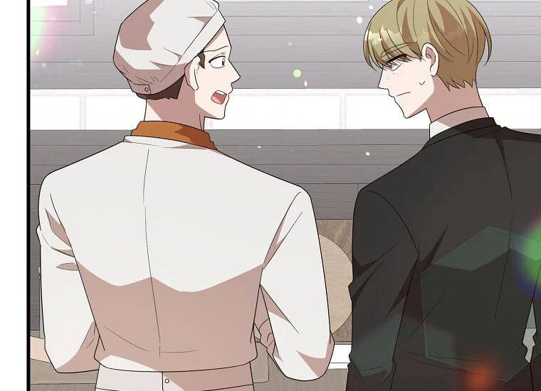 Những Người Anh Nguy Hiểm Của Công Nương Chapter 51 - 151