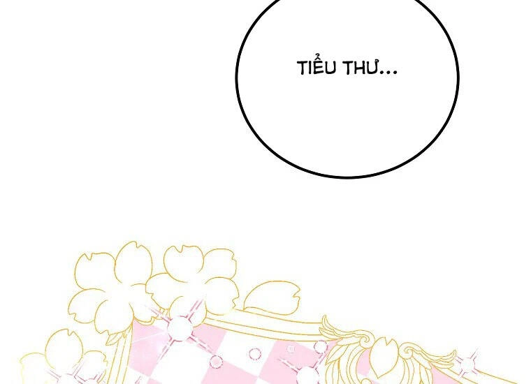 Những Người Anh Nguy Hiểm Của Công Nương Chapter 51 - 153