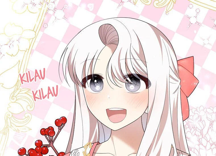 Những Người Anh Nguy Hiểm Của Công Nương Chapter 51 - 154