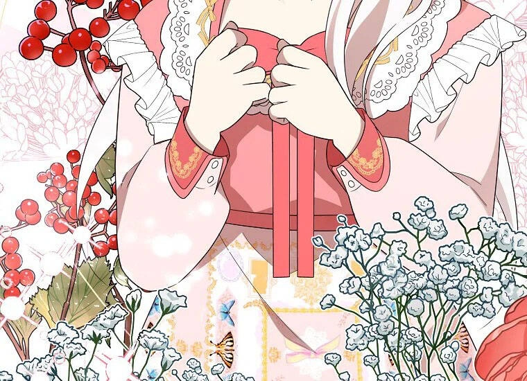 Những Người Anh Nguy Hiểm Của Công Nương Chapter 51 - 155