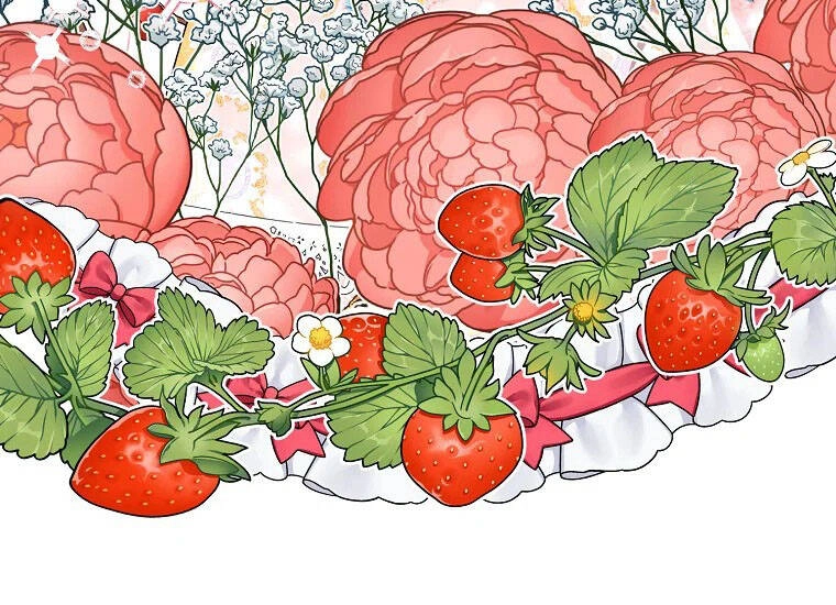 Những Người Anh Nguy Hiểm Của Công Nương Chapter 51 - 156