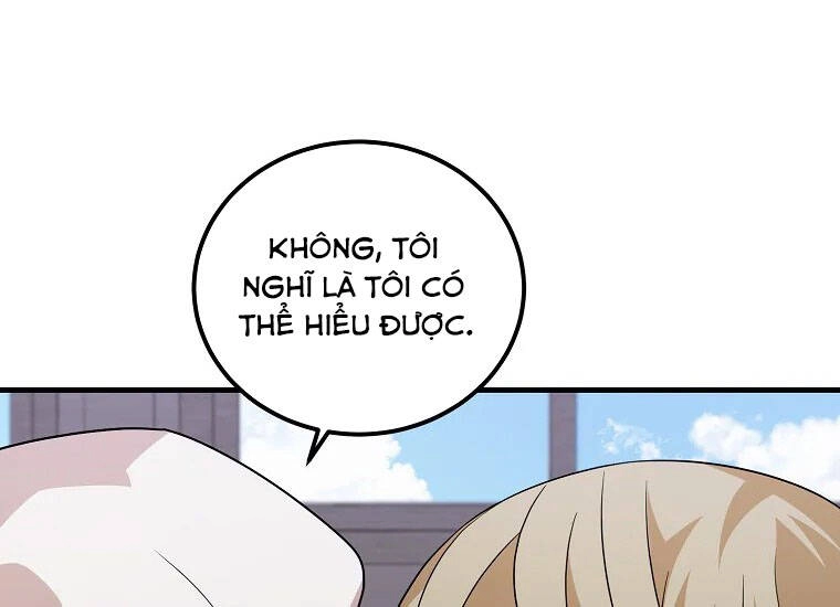 Những Người Anh Nguy Hiểm Của Công Nương Chapter 51 - 157