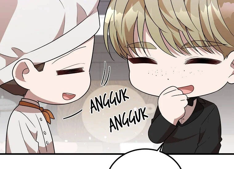 Những Người Anh Nguy Hiểm Của Công Nương Chapter 51 - 158