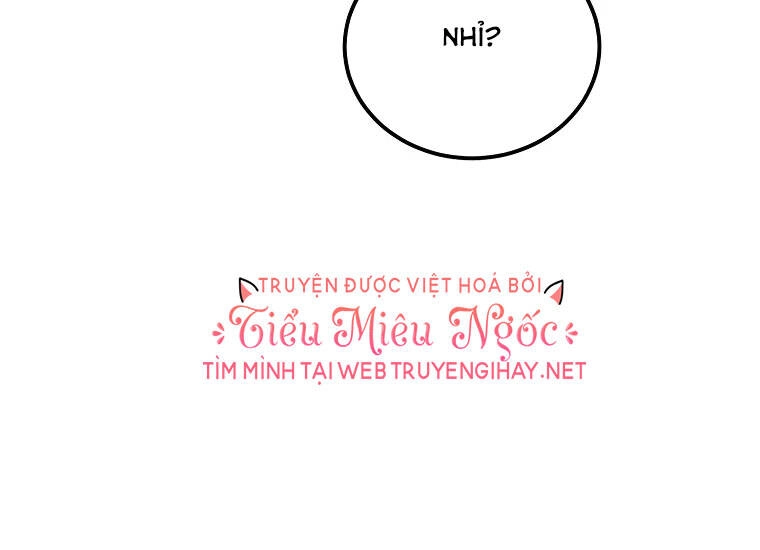 Những Người Anh Nguy Hiểm Của Công Nương Chapter 51 - 159