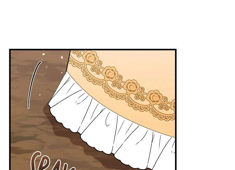 Những Người Anh Nguy Hiểm Của Công Nương Chapter 51 - 160