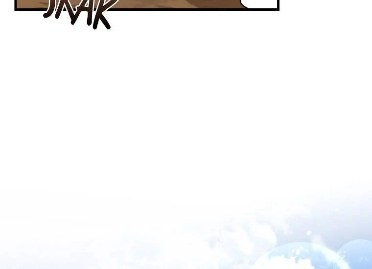 Những Người Anh Nguy Hiểm Của Công Nương Chapter 51 - 161