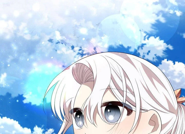 Những Người Anh Nguy Hiểm Của Công Nương Chapter 51 - 162