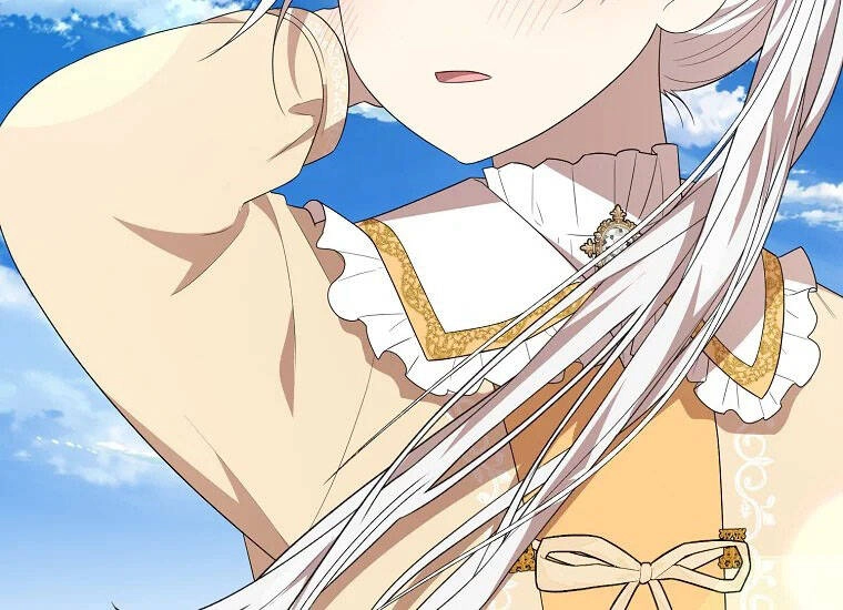 Những Người Anh Nguy Hiểm Của Công Nương Chapter 51 - 163