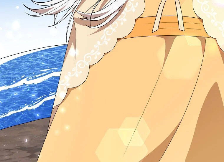 Những Người Anh Nguy Hiểm Của Công Nương Chapter 51 - 164