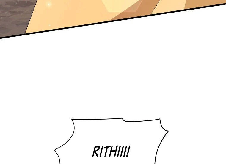 Những Người Anh Nguy Hiểm Của Công Nương Chapter 51 - 165