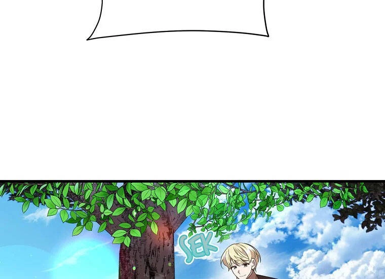 Những Người Anh Nguy Hiểm Của Công Nương Chapter 51 - 166