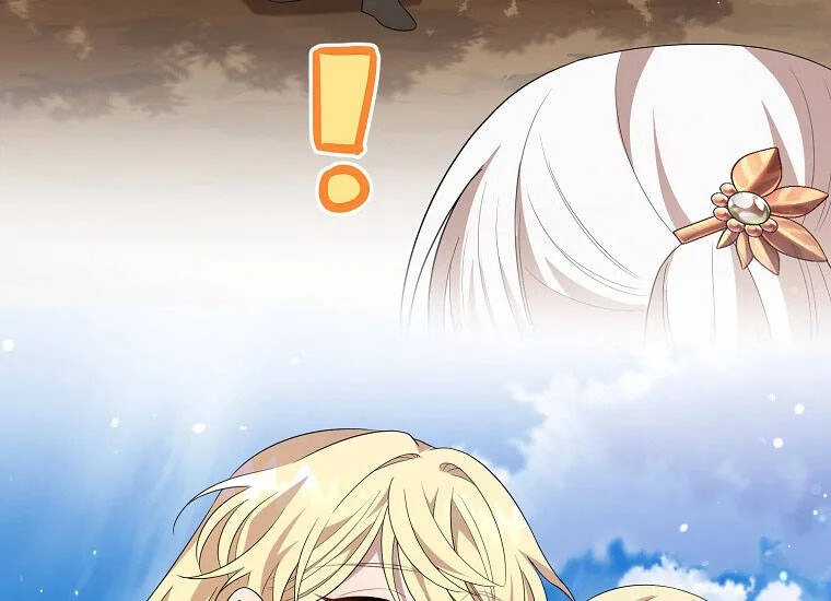 Những Người Anh Nguy Hiểm Của Công Nương Chapter 51 - 168