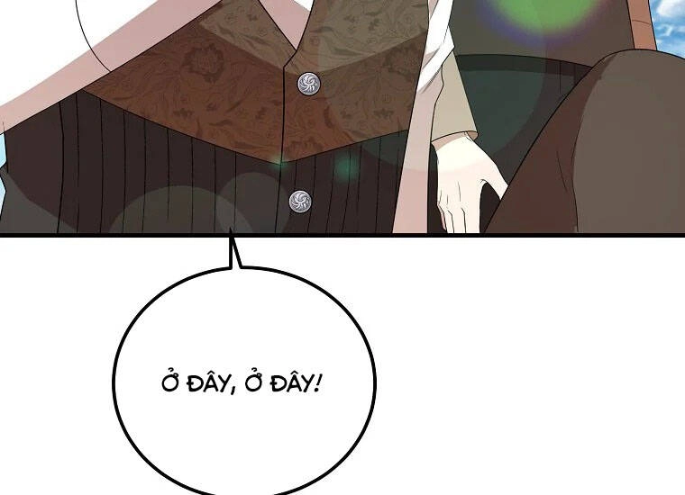 Những Người Anh Nguy Hiểm Của Công Nương Chapter 51 - 170