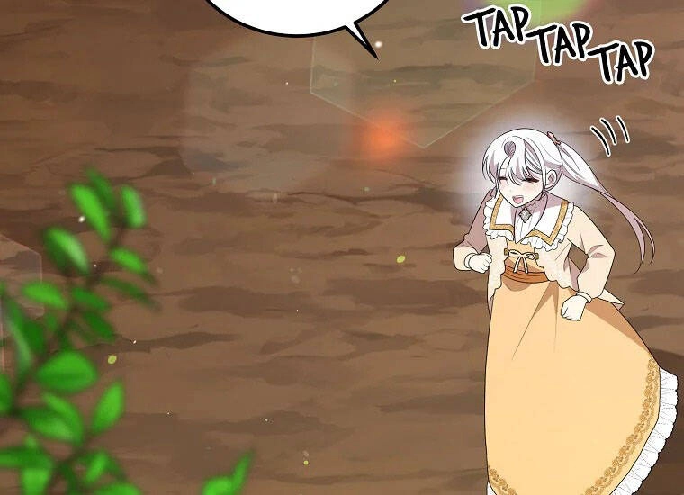 Những Người Anh Nguy Hiểm Của Công Nương Chapter 51 - 172