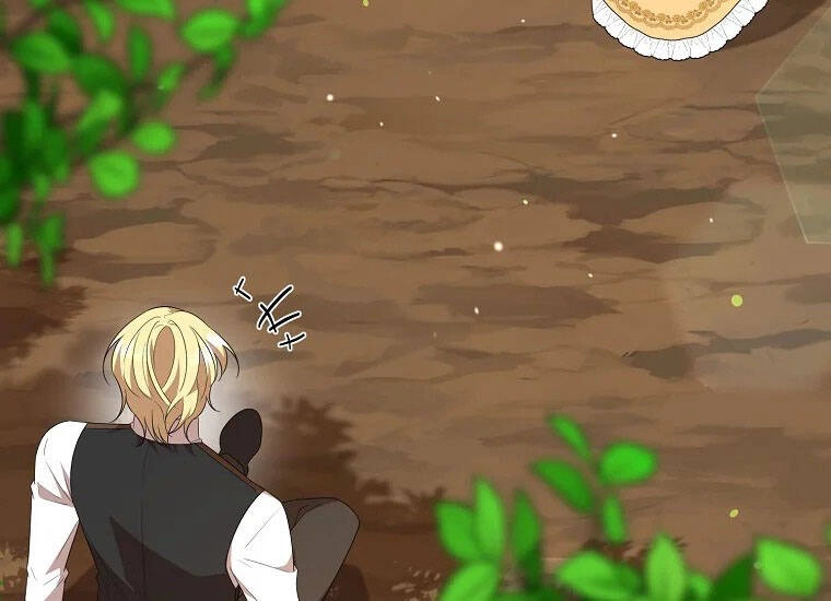 Những Người Anh Nguy Hiểm Của Công Nương Chapter 51 - 173