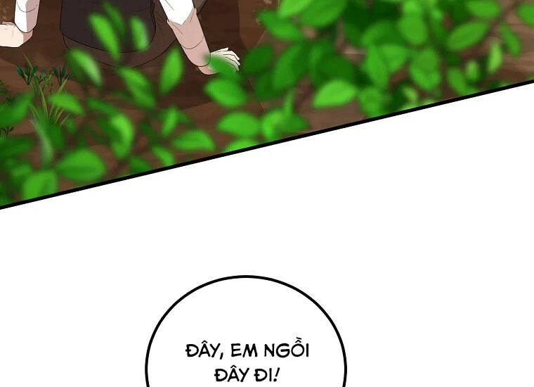 Những Người Anh Nguy Hiểm Của Công Nương Chapter 51 - 174