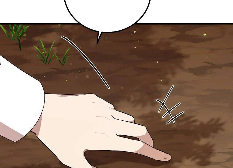 Những Người Anh Nguy Hiểm Của Công Nương Chapter 51 - 175