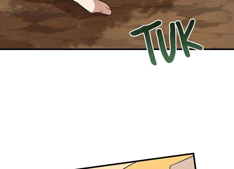 Những Người Anh Nguy Hiểm Của Công Nương Chapter 51 - 176