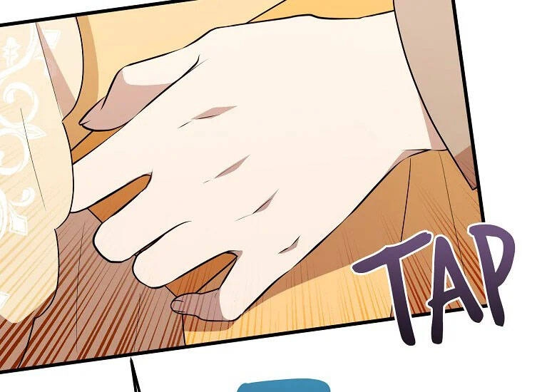 Những Người Anh Nguy Hiểm Của Công Nương Chapter 51 - 177