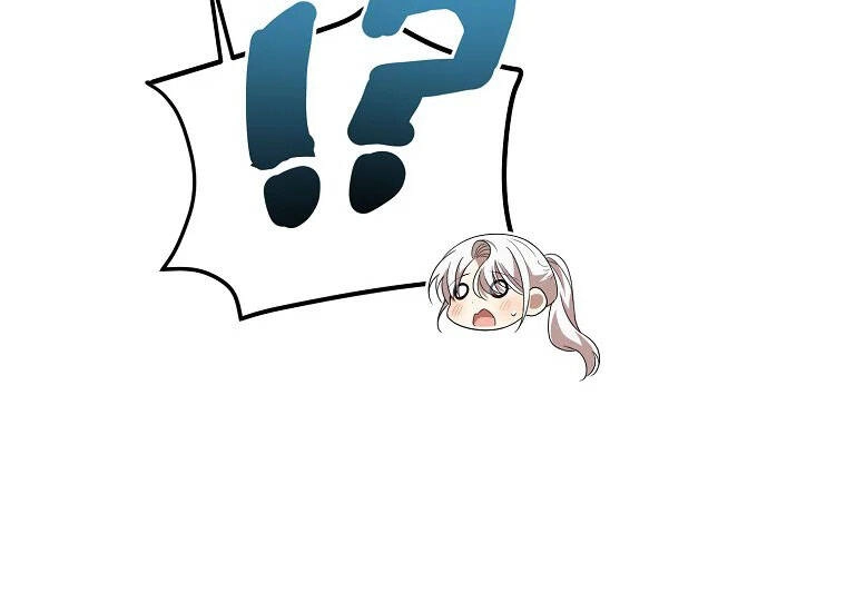 Những Người Anh Nguy Hiểm Của Công Nương Chapter 51 - 178