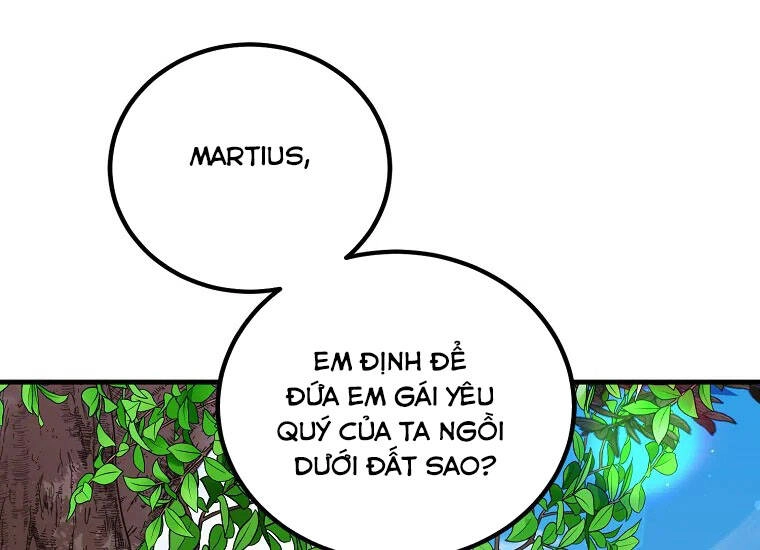 Những Người Anh Nguy Hiểm Của Công Nương Chapter 51 - 179