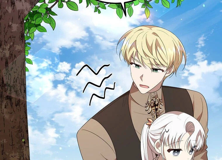 Những Người Anh Nguy Hiểm Của Công Nương Chapter 51 - 180