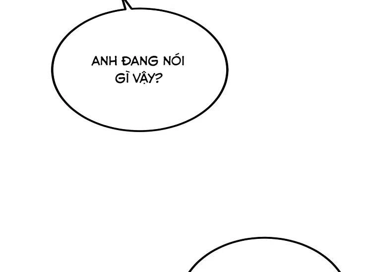 Những Người Anh Nguy Hiểm Của Công Nương Chapter 51 - 182