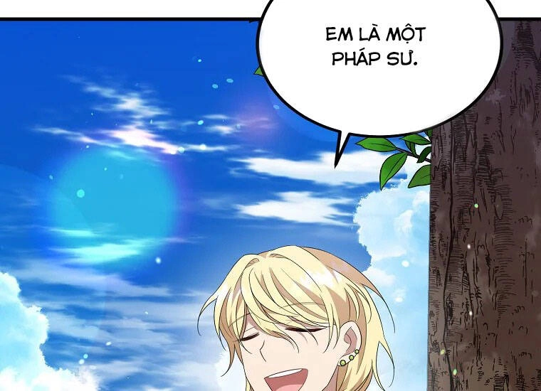 Những Người Anh Nguy Hiểm Của Công Nương Chapter 51 - 183