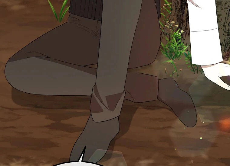 Những Người Anh Nguy Hiểm Của Công Nương Chapter 51 - 185