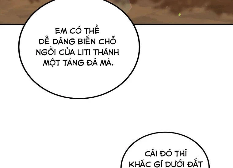 Những Người Anh Nguy Hiểm Của Công Nương Chapter 51 - 186