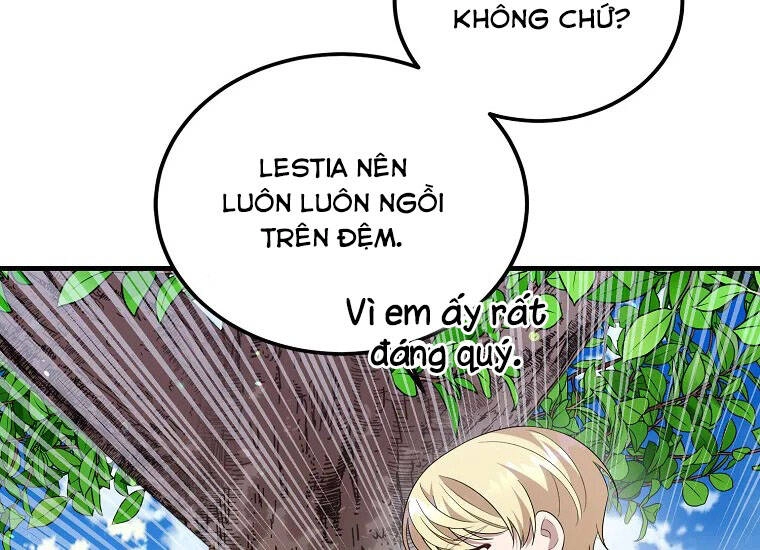 Những Người Anh Nguy Hiểm Của Công Nương Chapter 51 - 187