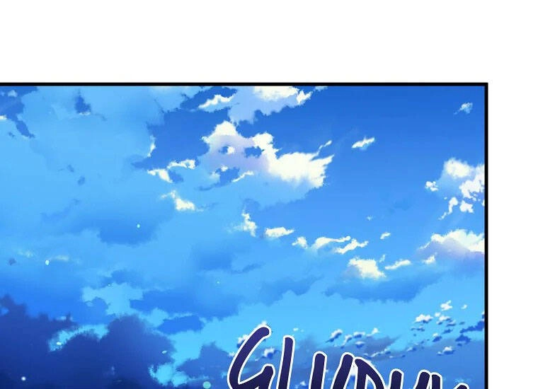 Những Người Anh Nguy Hiểm Của Công Nương Chapter 51 - 191