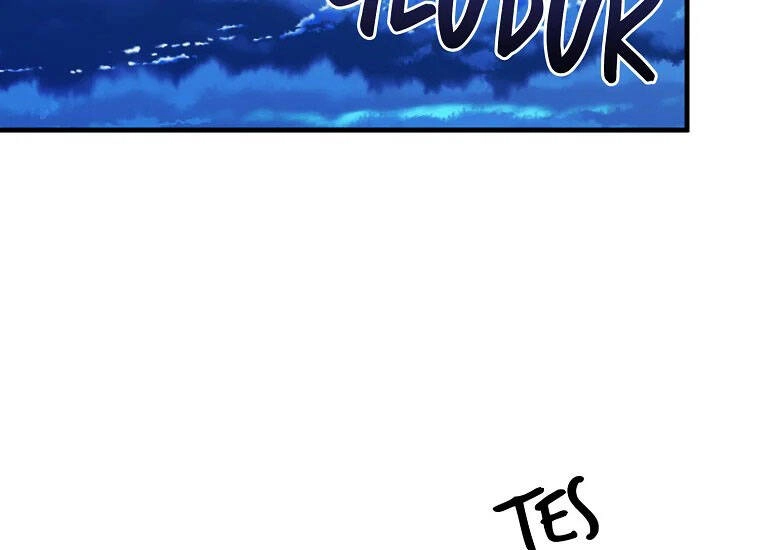 Những Người Anh Nguy Hiểm Của Công Nương Chapter 51 - 192