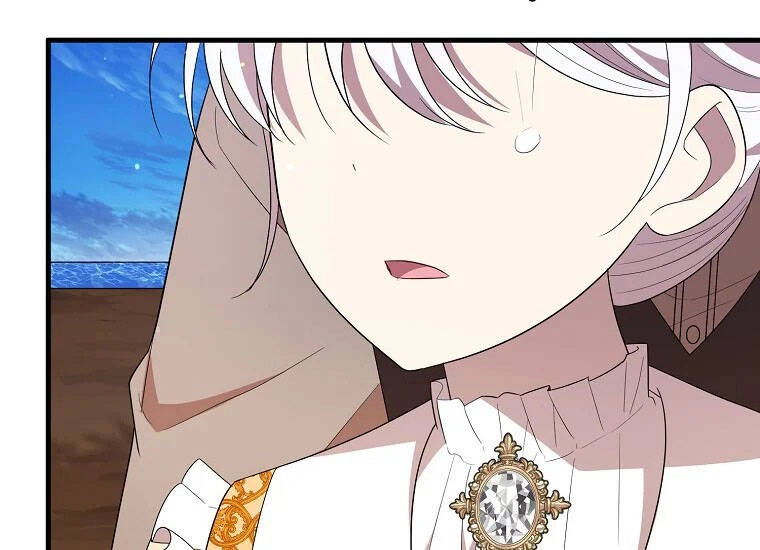 Những Người Anh Nguy Hiểm Của Công Nương Chapter 51 - 193