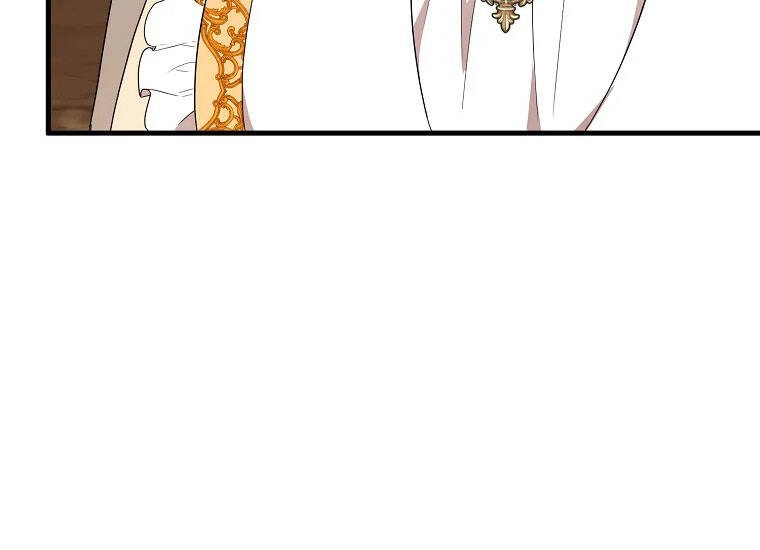 Những Người Anh Nguy Hiểm Của Công Nương Chapter 51 - 194