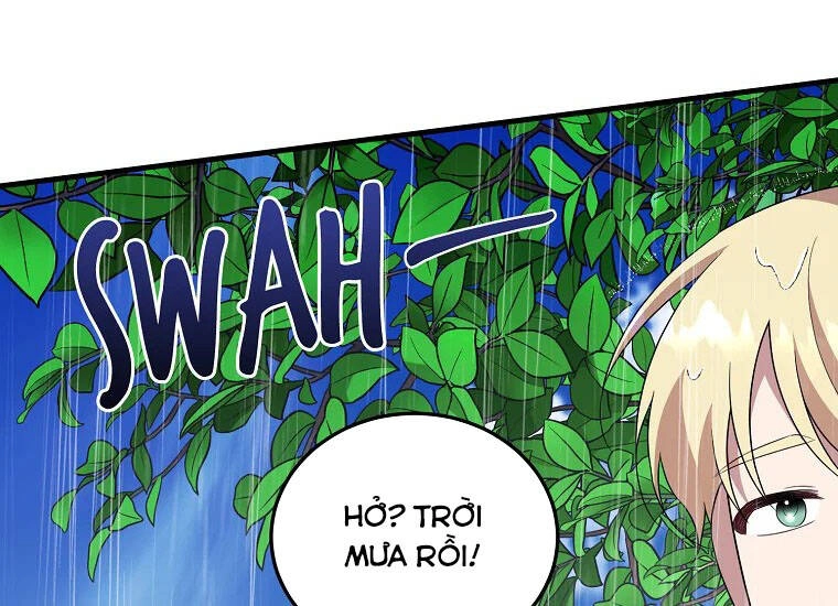 Những Người Anh Nguy Hiểm Của Công Nương Chapter 51 - 195