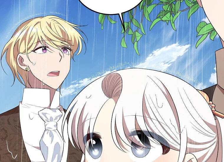 Những Người Anh Nguy Hiểm Của Công Nương Chapter 51 - 196