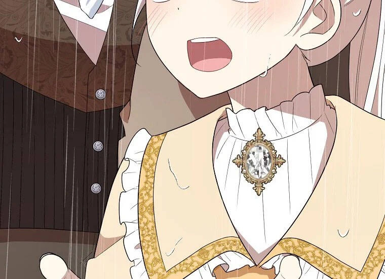 Những Người Anh Nguy Hiểm Của Công Nương Chapter 51 - 197