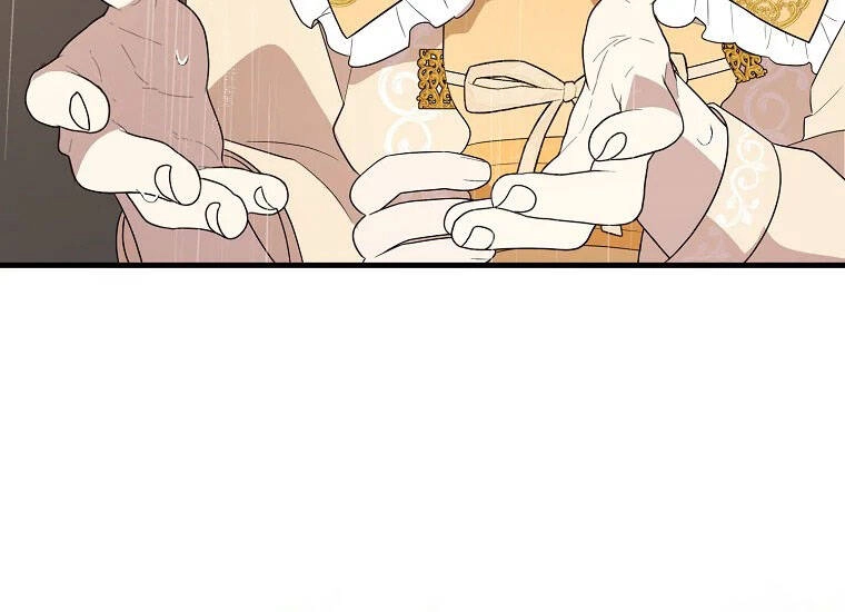 Những Người Anh Nguy Hiểm Của Công Nương Chapter 51 - 198