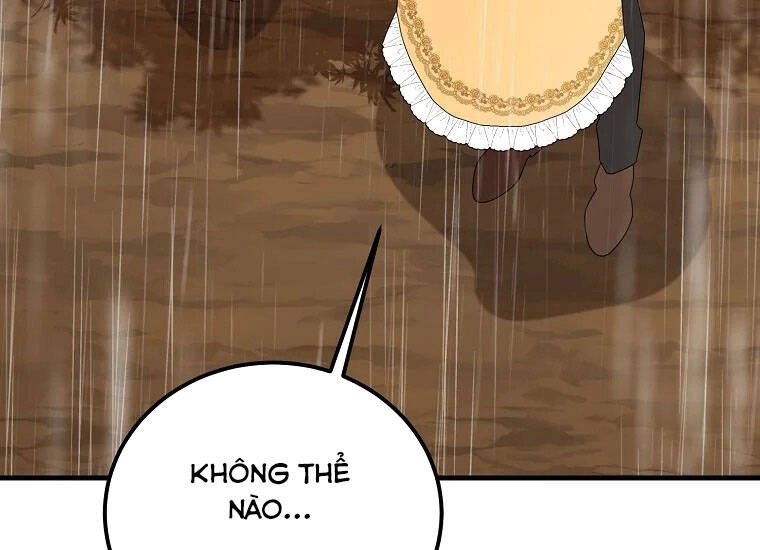 Những Người Anh Nguy Hiểm Của Công Nương Chapter 51 - 202