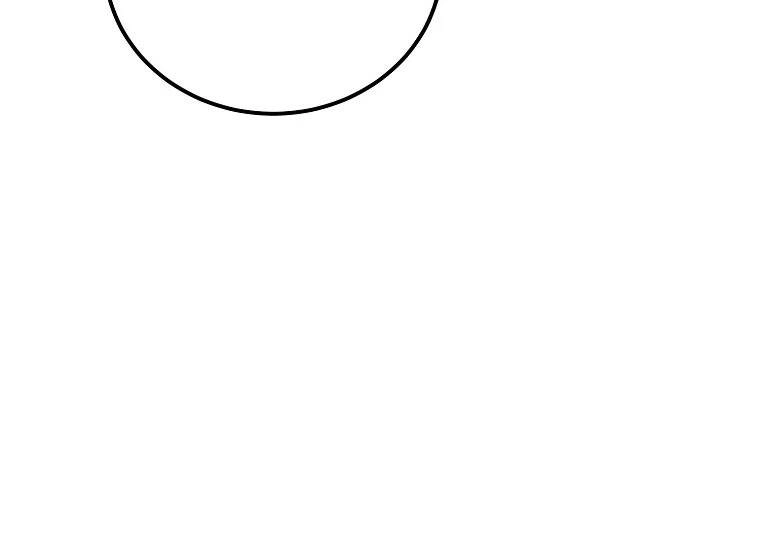 Những Người Anh Nguy Hiểm Của Công Nương Chapter 51 - 203