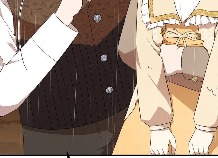 Những Người Anh Nguy Hiểm Của Công Nương Chapter 51 - 206