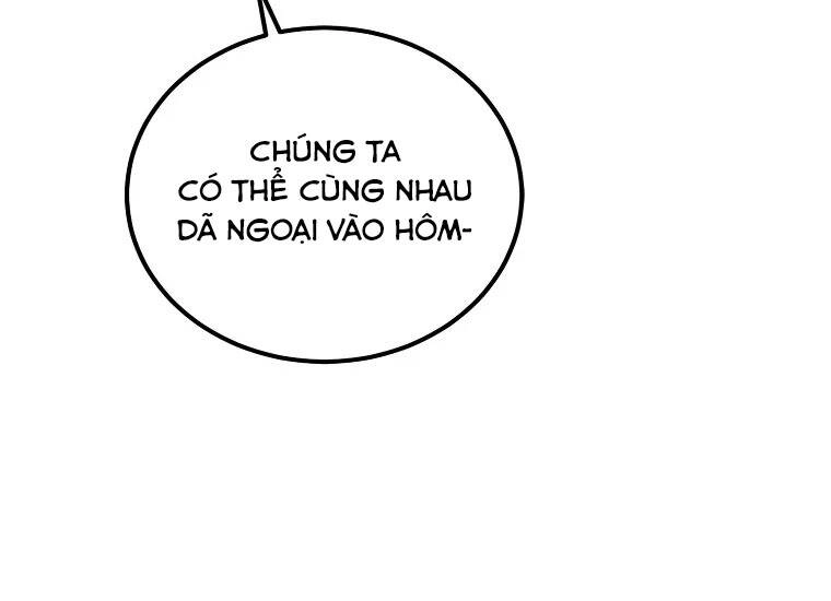 Những Người Anh Nguy Hiểm Của Công Nương Chapter 51 - 207