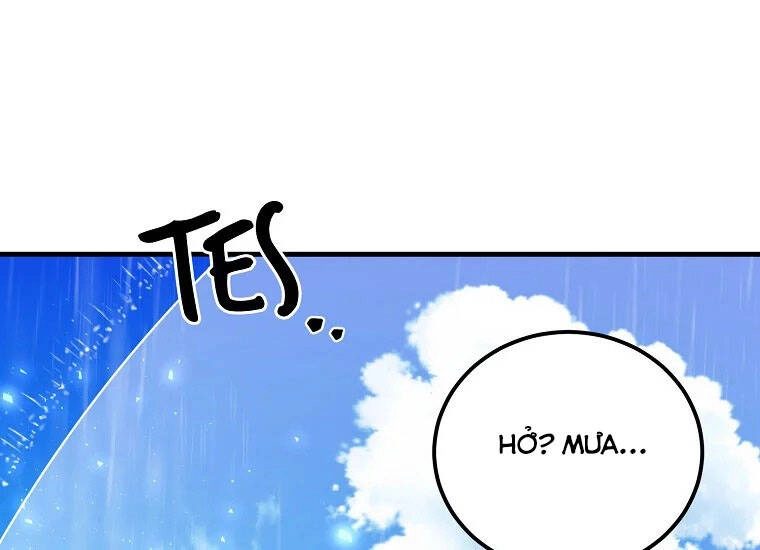 Những Người Anh Nguy Hiểm Của Công Nương Chapter 51 - 208