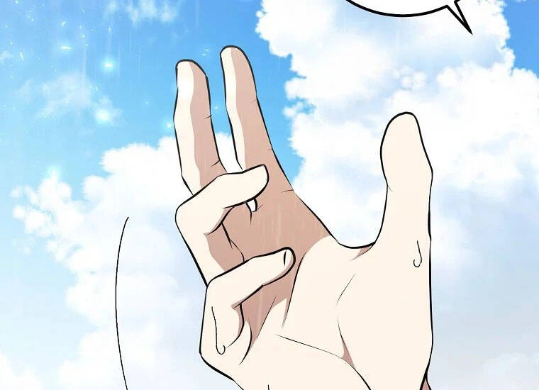 Những Người Anh Nguy Hiểm Của Công Nương Chapter 51 - 209