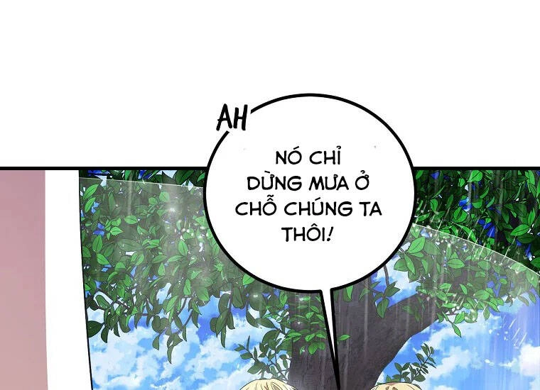 Những Người Anh Nguy Hiểm Của Công Nương Chapter 51 - 211