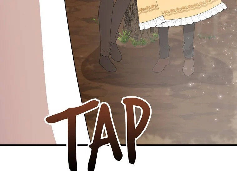 Những Người Anh Nguy Hiểm Của Công Nương Chapter 51 - 213