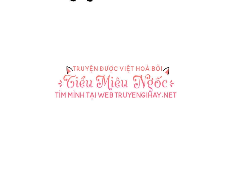 Những Người Anh Nguy Hiểm Của Công Nương Chapter 51 - 214