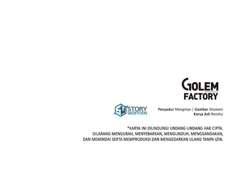 Những Người Anh Nguy Hiểm Của Công Nương Chapter 51 - 215